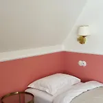 Gasthuis Palacyk Świeradów-Zdrój
