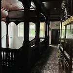 Gasthuis Palacyk