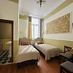 Palacyk Konukevi 3*