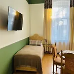 Palacyk Gasthof 3*