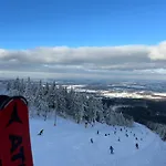 Palacyk Świeradów-Zdrój
