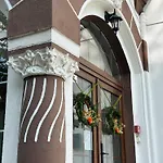 Palacyk