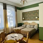 Gasthof Palacyk