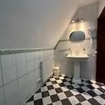 Palacyk Gasthof Świeradów-Zdrój