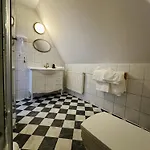 Gasthuis Palacyk 3*