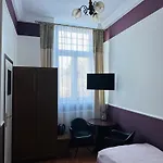 Palacyk 3* Świeradów-Zdrój