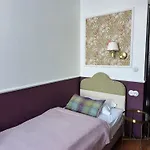 Palacyk 3*