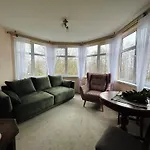 Palacyk Gasthuis 3*