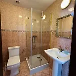 Palacyk Gasthof 3*