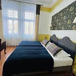 Palacyk Gasthof 3*