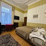 Gasthof Palacyk Świeradów-Zdrój