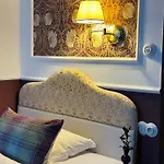 Palacyk Casa de hóspedes 3*