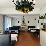 Palacyk Świeradów-Zdrój