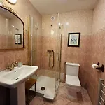 Palacyk 3* Świeradów-Zdrój