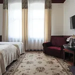 Palacyk Gasthof 3*