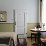 Gasthuis Palacyk Świeradów-Zdrój