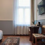 Palacyk 3* Świeradów-Zdrój