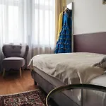 Gasthof Palacyk Świeradów-Zdrój