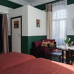 Palacyk Gasthof