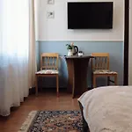 Gasthof Palacyk 3*