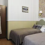 Gasthof Palacyk