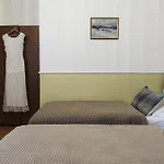 Palacyk Gasthof Świeradów-Zdrój