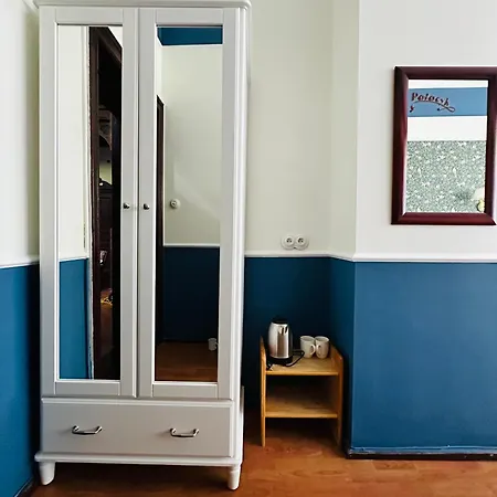 Palacyk Świeradów-Zdrój