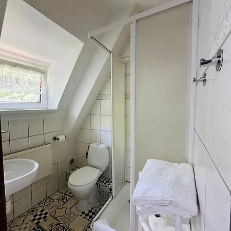 Pałacyk Pensjonat 3*