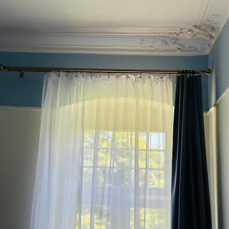 Palacyk Świeradów-Zdrój