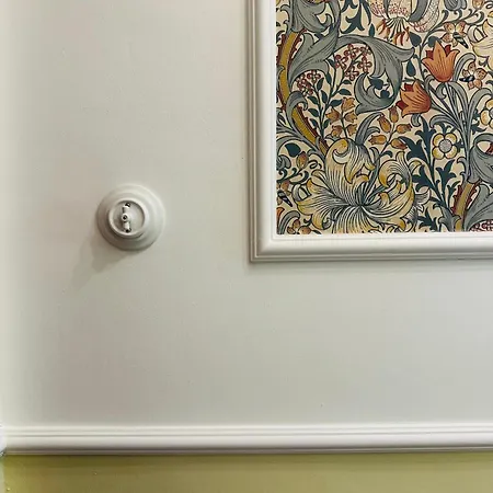 Pałacyk 3* Świeradów-Zdrój