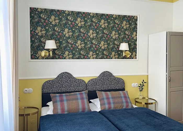 Palacyk Świeradów-Zdrój