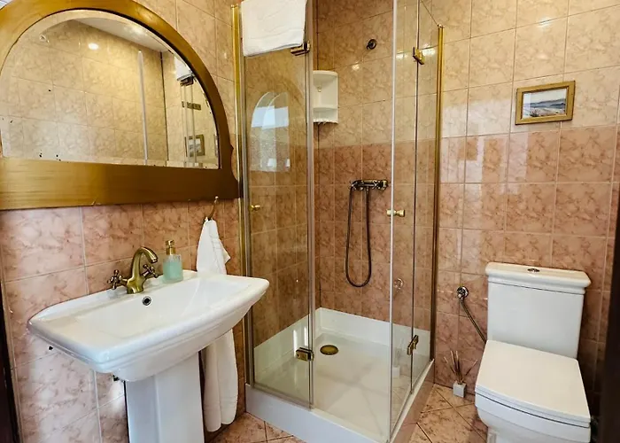 Palacyk Świeradów-Zdrój