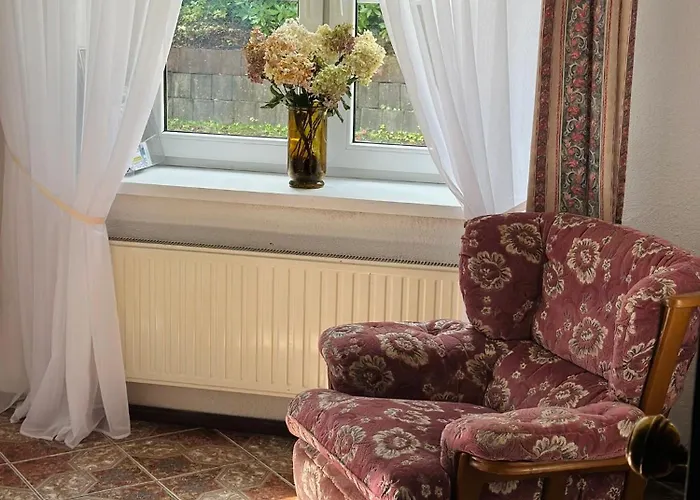 Palacyk بيت ضيافة 3*