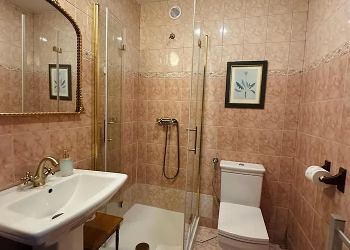 Palacyk 3* Świeradów-Zdrój